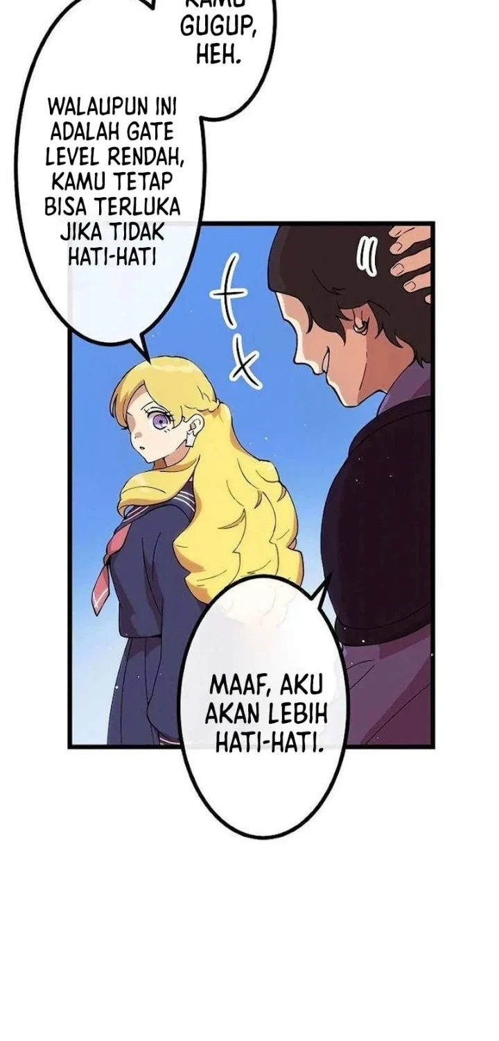 Chapter 10 - halaman 13