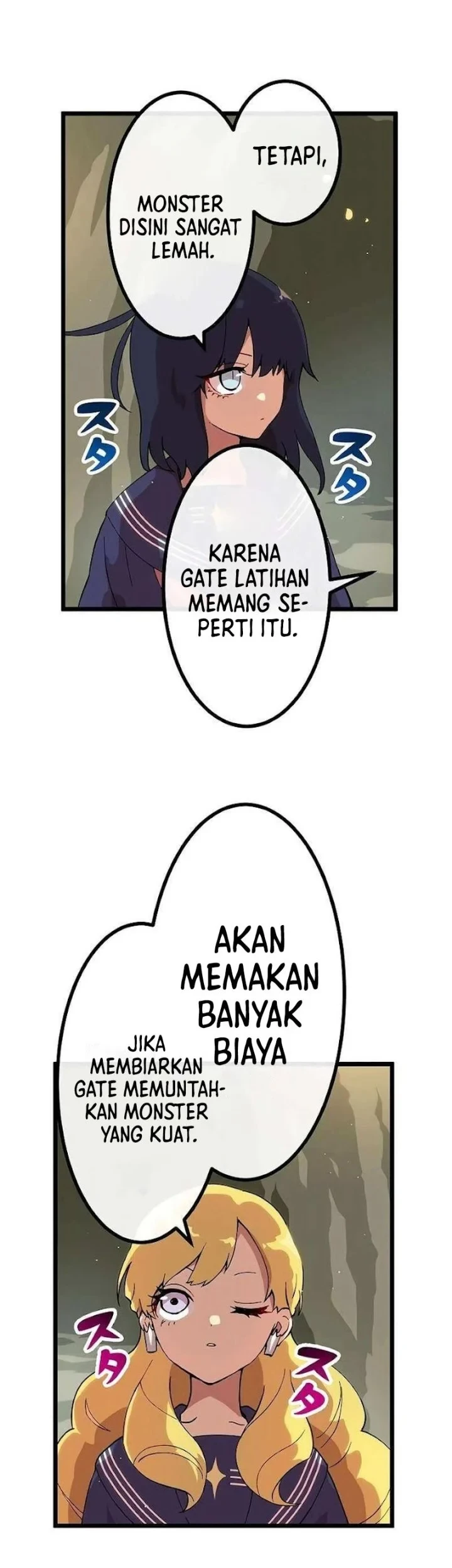 Chapter 10 - halaman 14