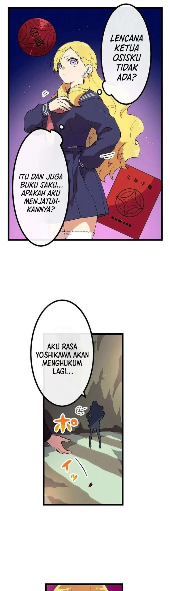 Chapter 10 - halaman 18
