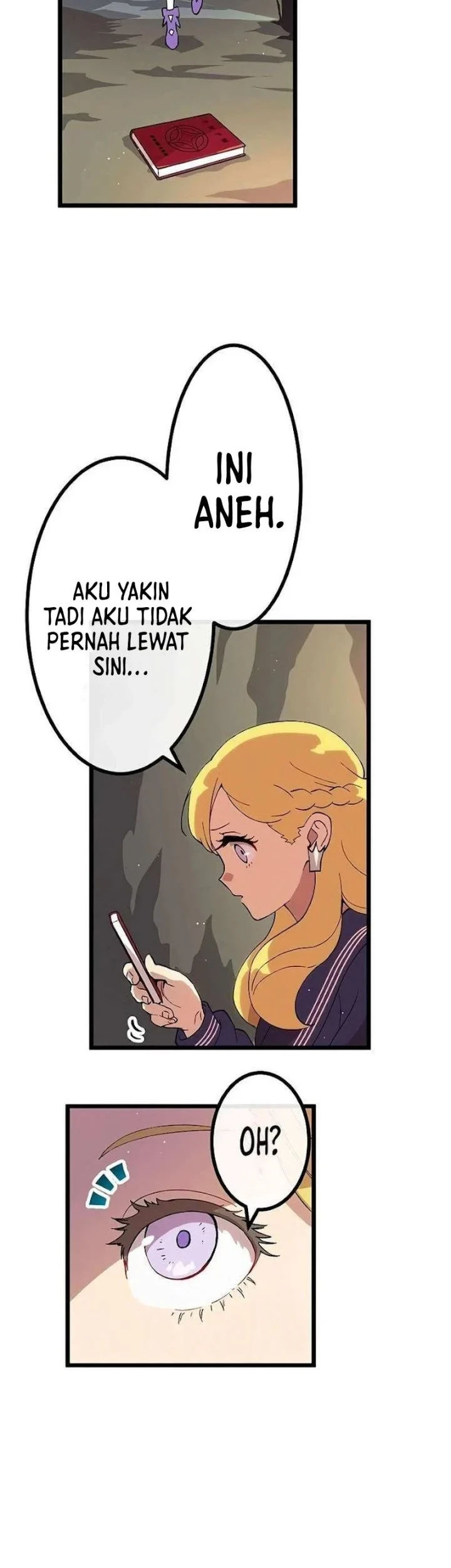 Chapter 10 - halaman 20