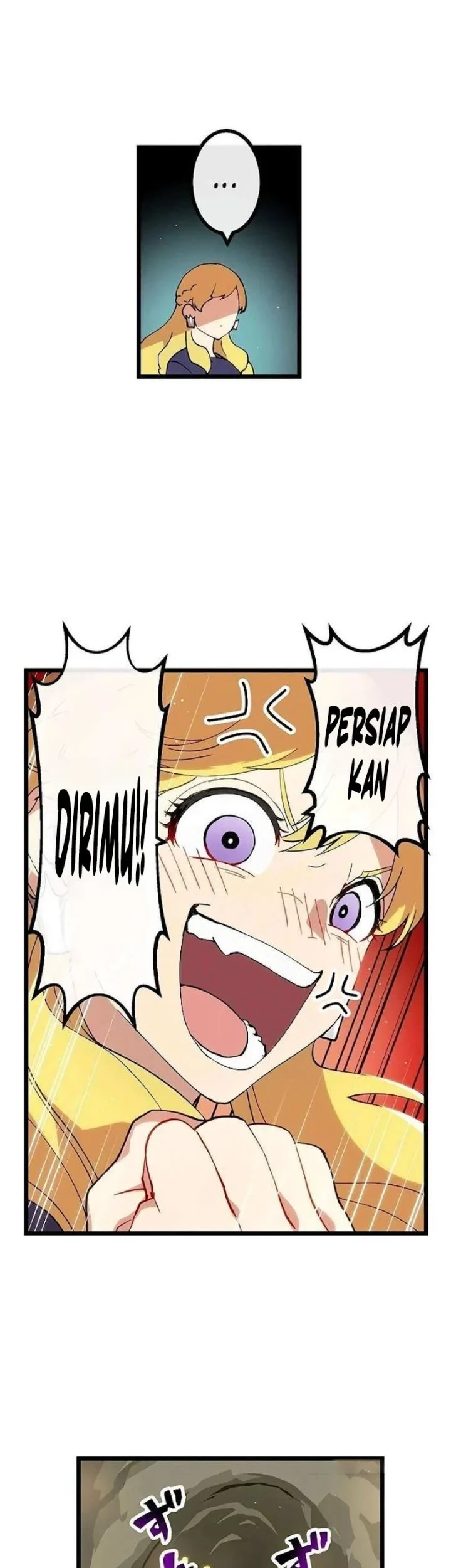 Chapter 10 - halaman 22