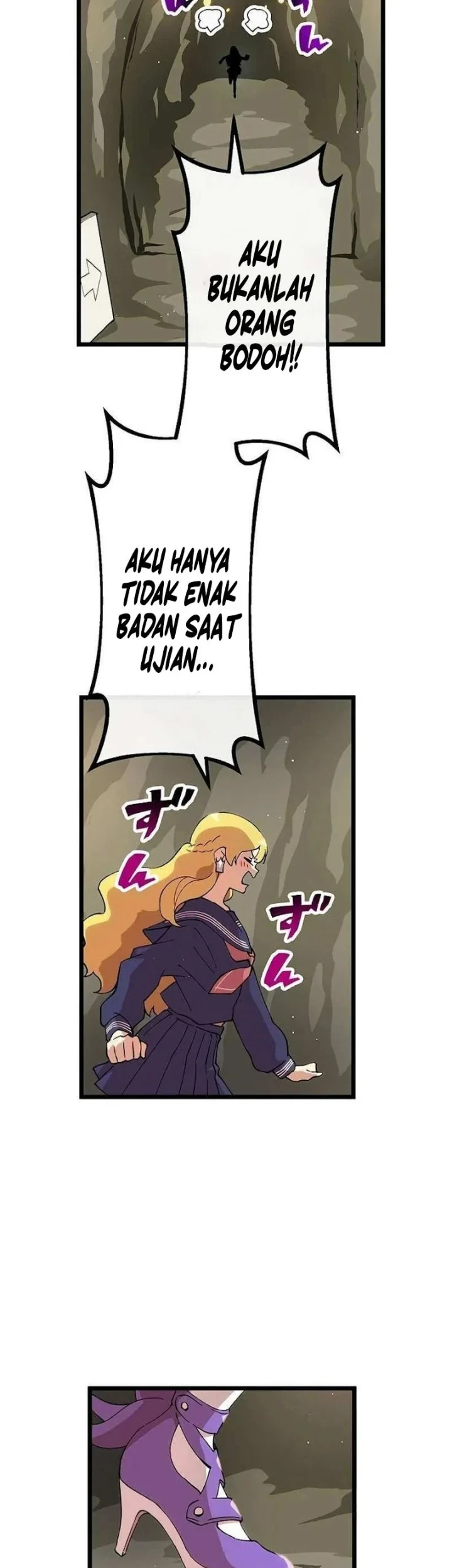 Chapter 10 - halaman 23