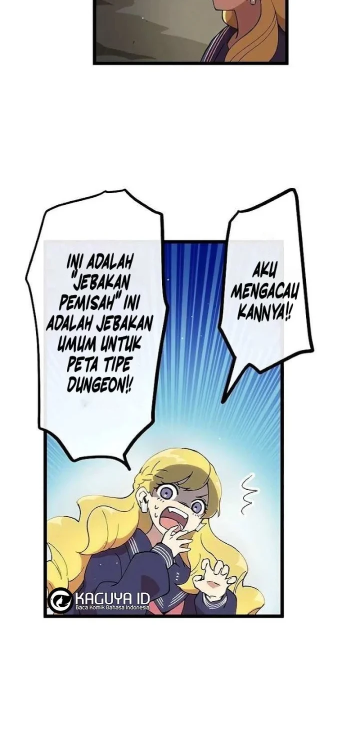 Chapter 10 - halaman 25