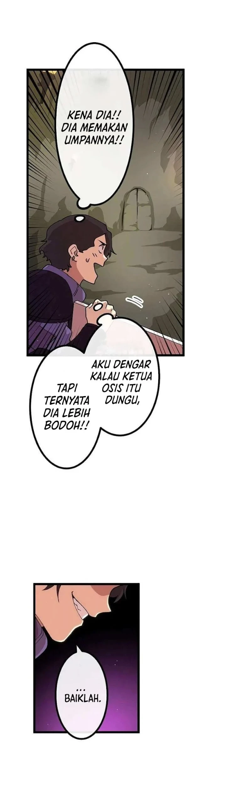 Chapter 10 - halaman 26