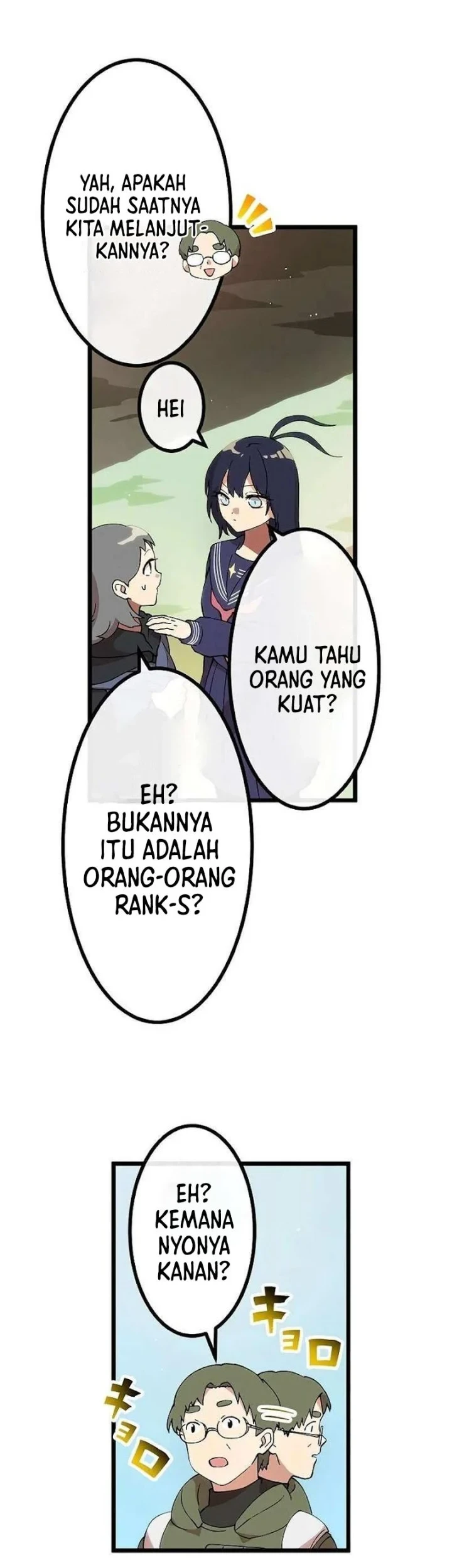 Chapter 10 - halaman 27