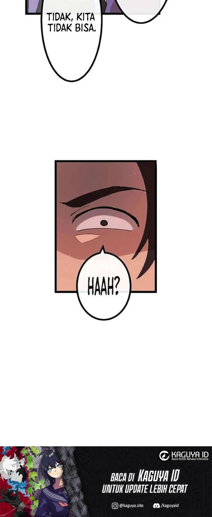 Chapter 10 - halaman 29