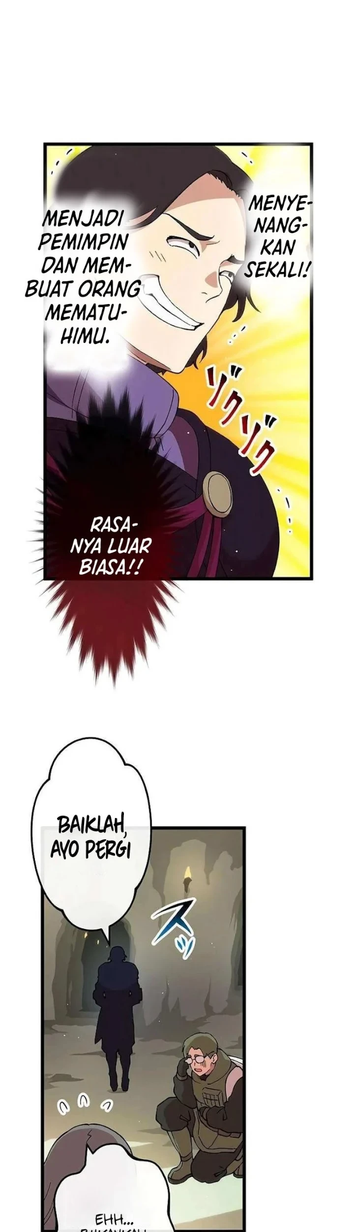 Chapter 10 - halaman 32