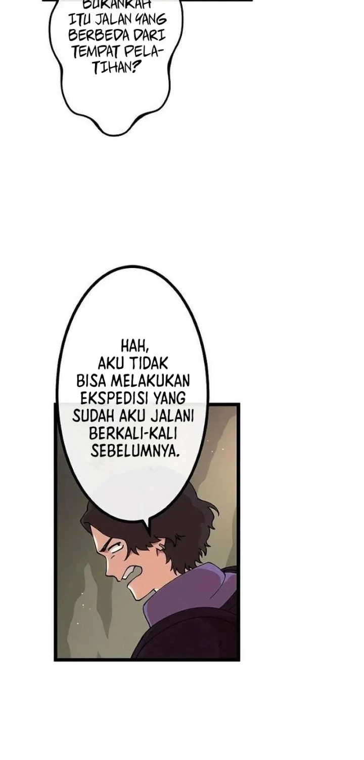 Chapter 10 - halaman 33