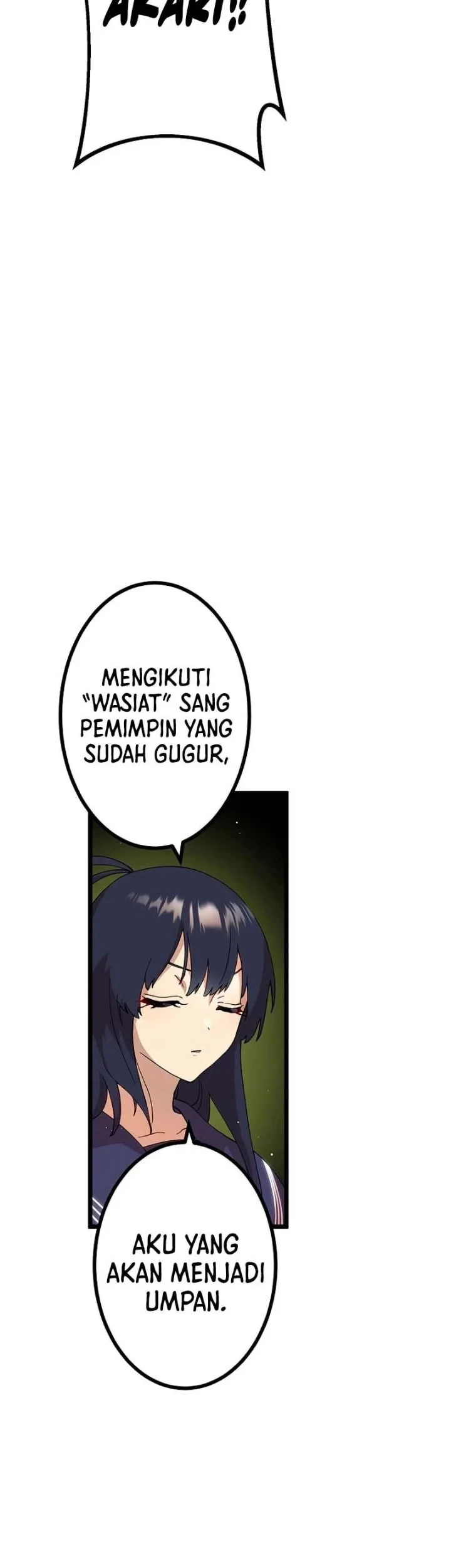 Chapter 11 - halaman 34