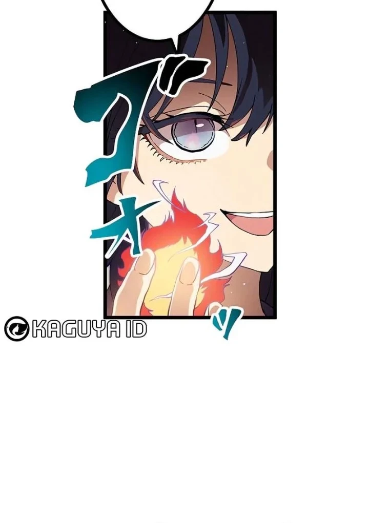 Chapter 11 - halaman 45