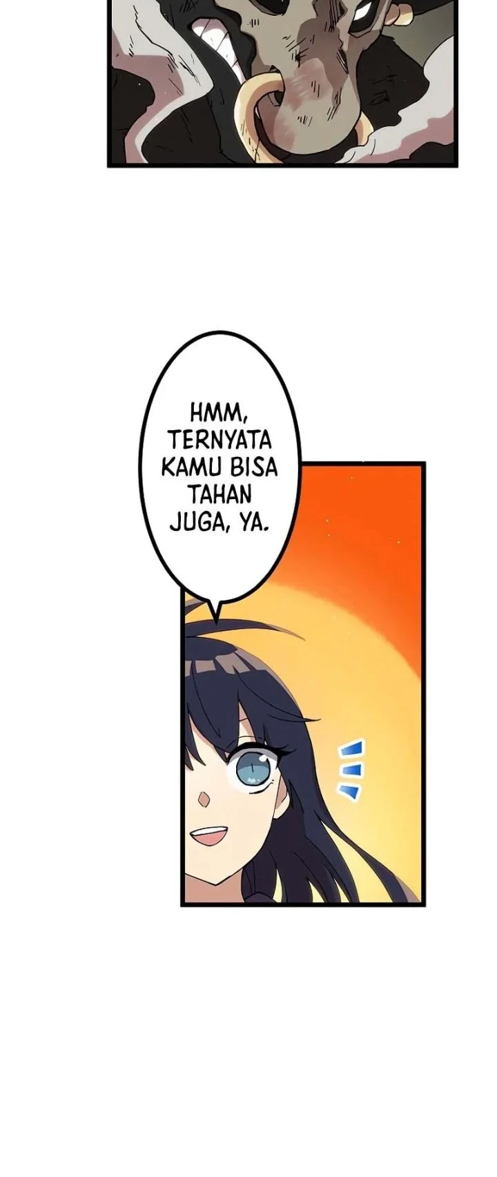 Chapter 11 - halaman 48