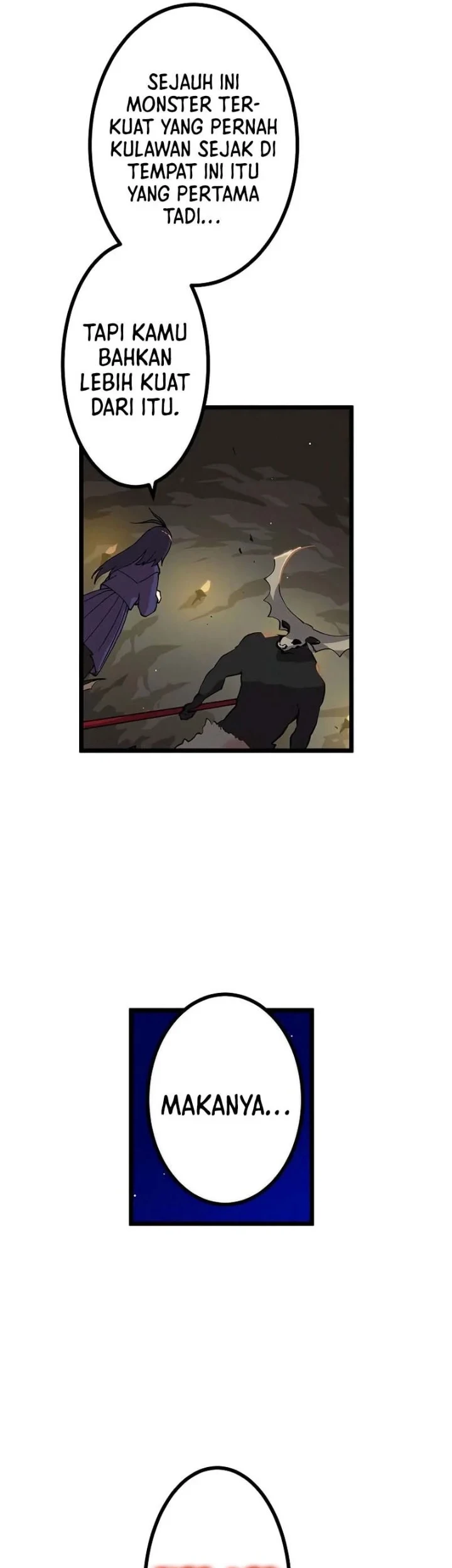 Chapter 11 - halaman 49