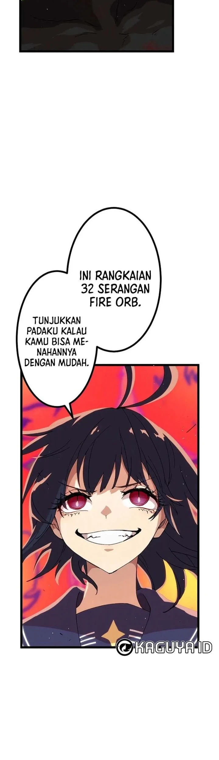 Chapter 11 - halaman 51