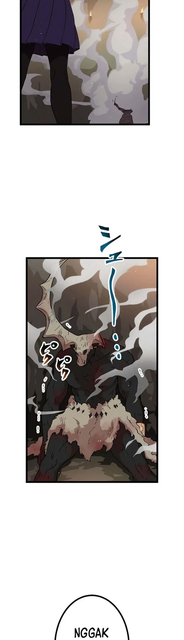 Chapter 11 - halaman 57