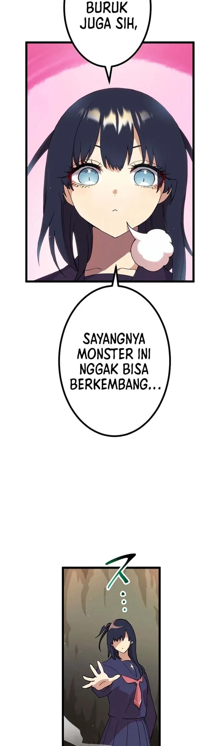 Chapter 11 - halaman 58