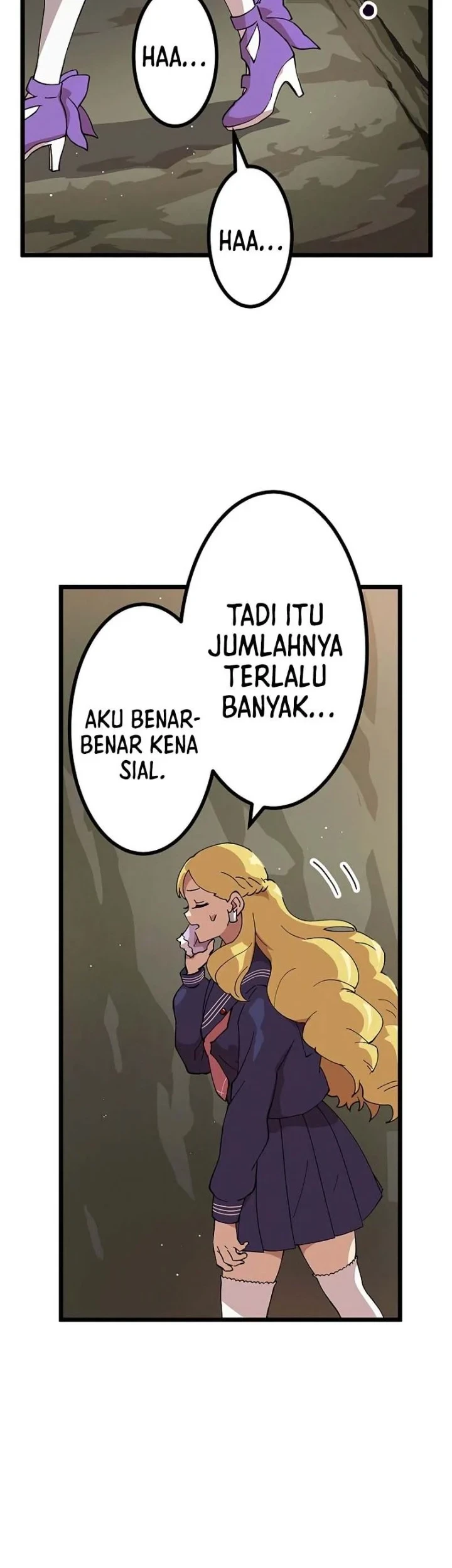 Chapter 11 - halaman 61