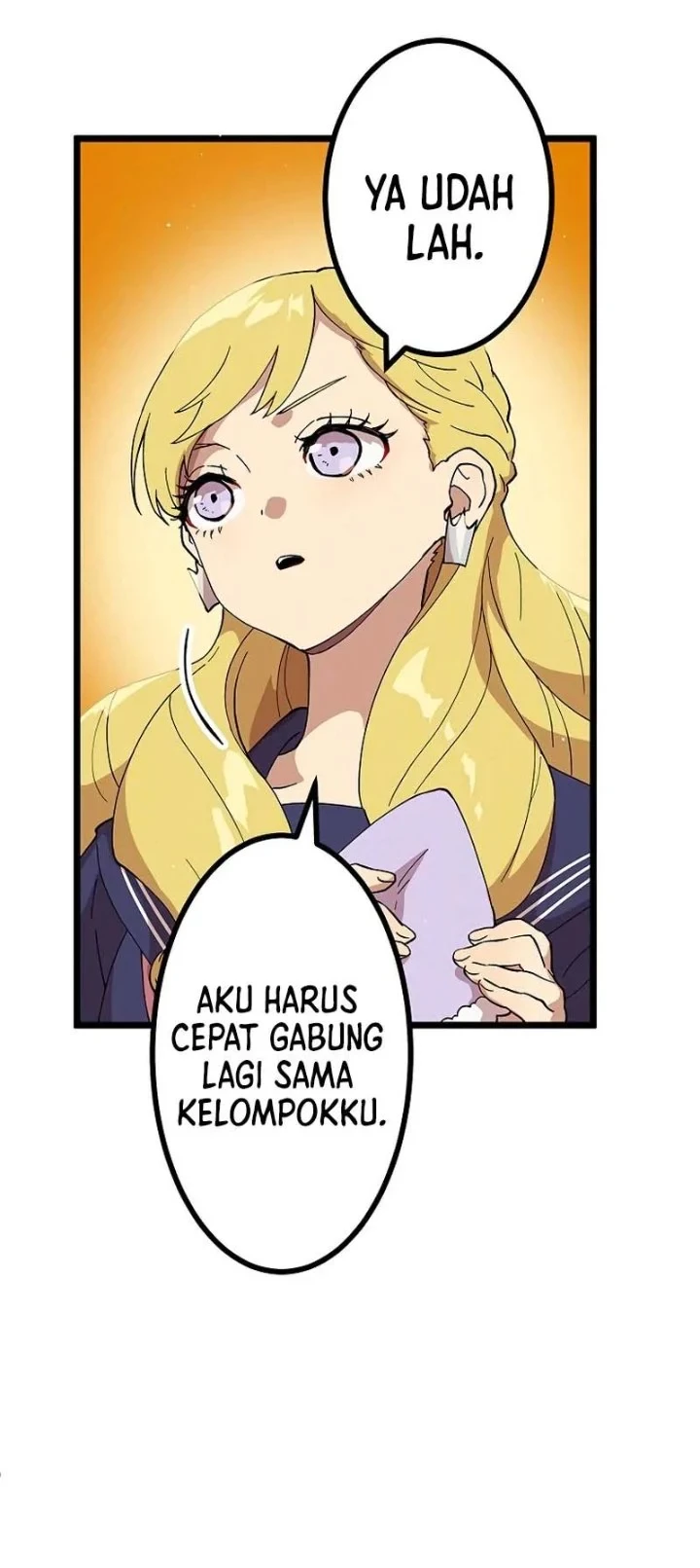 Chapter 11 - halaman 62