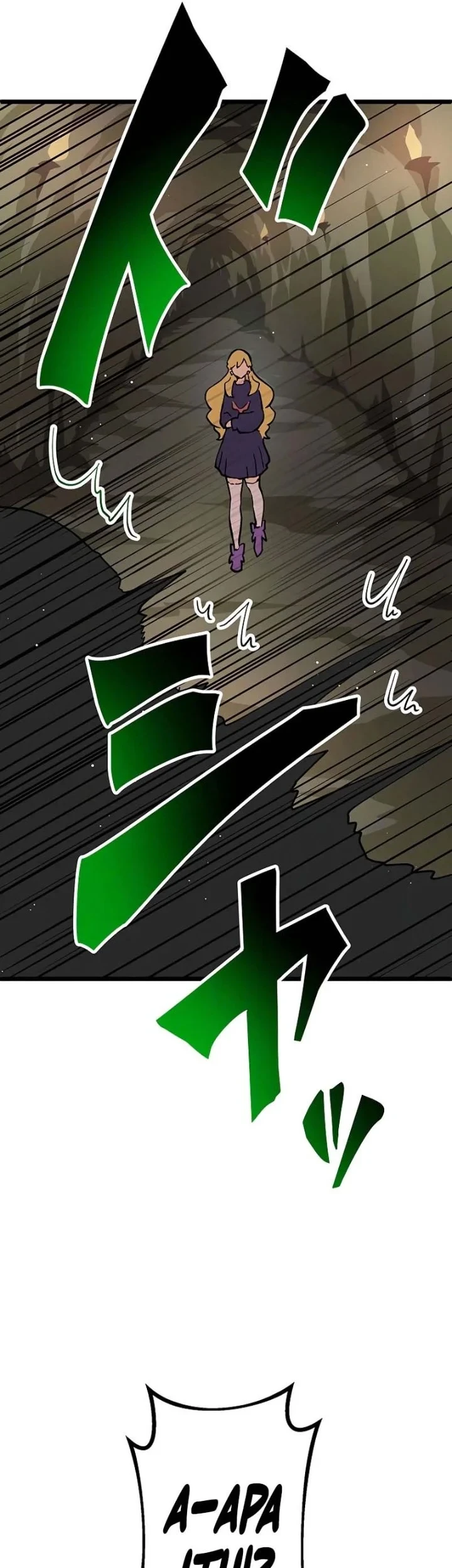 Chapter 11 - halaman 63