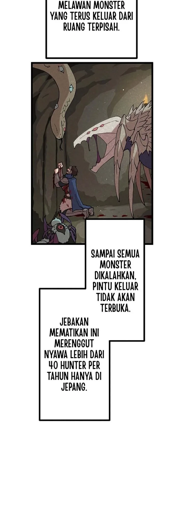 Chapter 11 - halaman 4