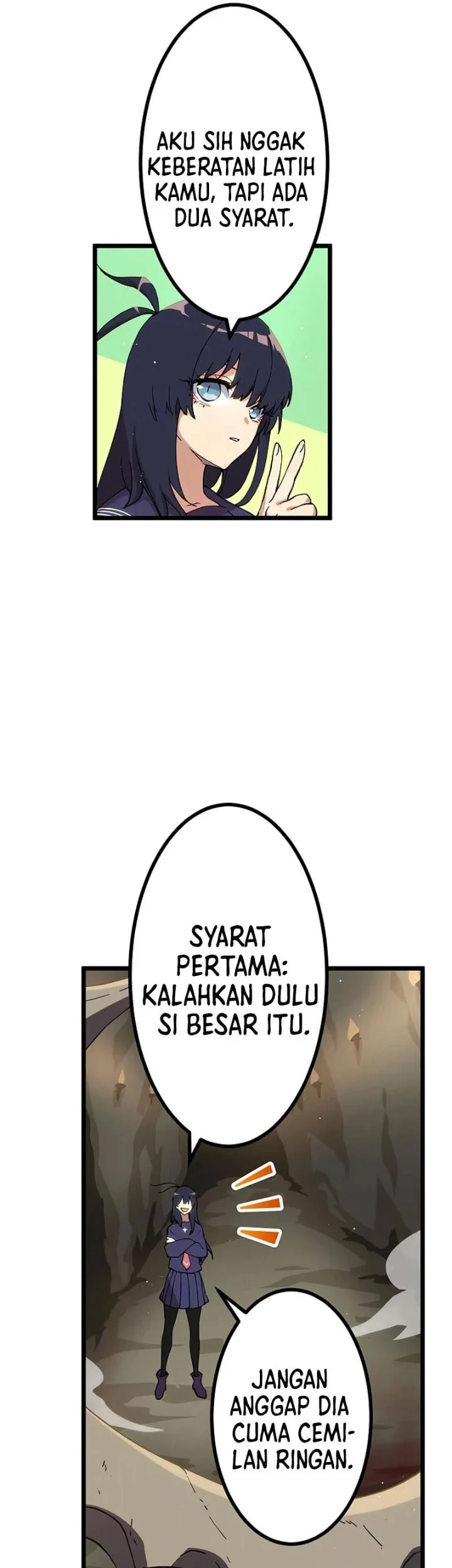 Chapter 11 - halaman 66