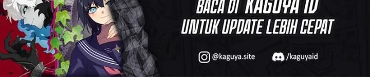 Chapter 11 - halaman 69