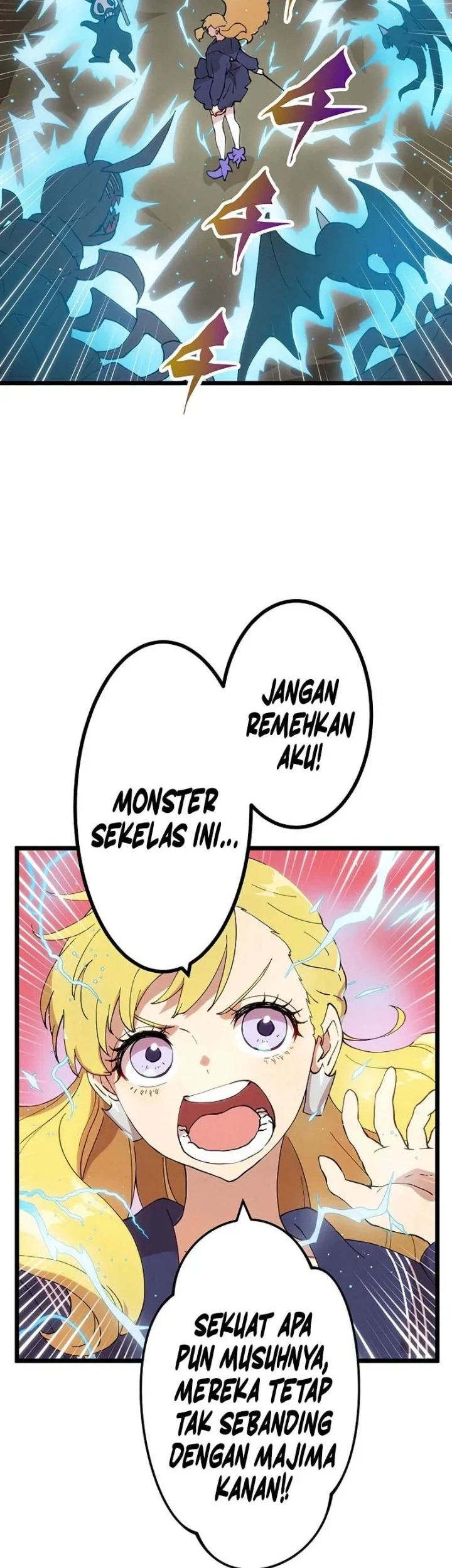 Chapter 11 - halaman 6