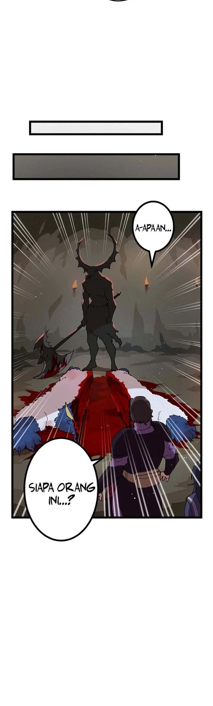 Chapter 11 - halaman 7