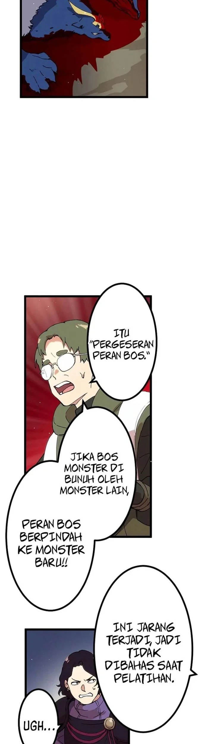 Chapter 11 - halaman 9