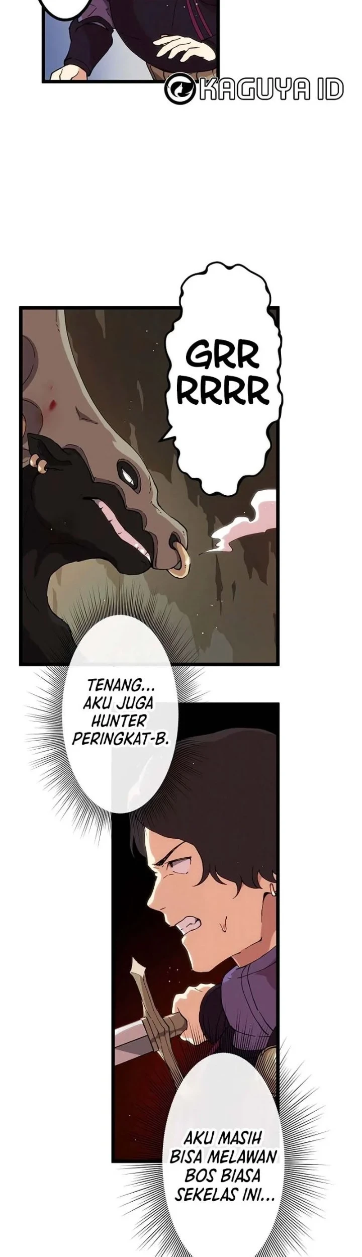 Chapter 11 - halaman 10