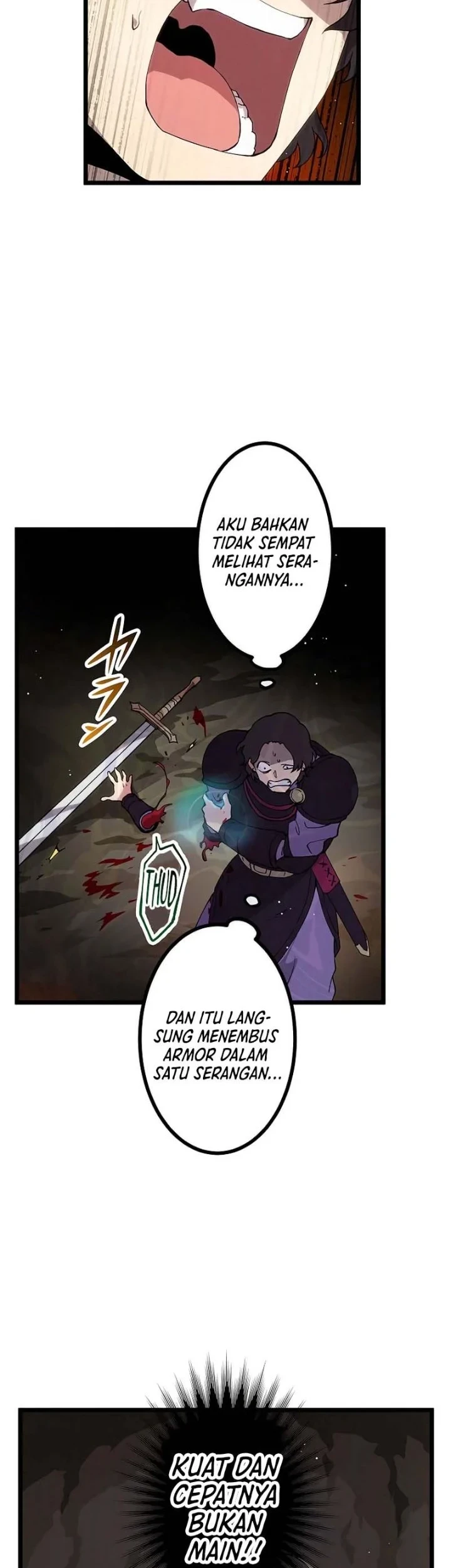 Chapter 11 - halaman 13