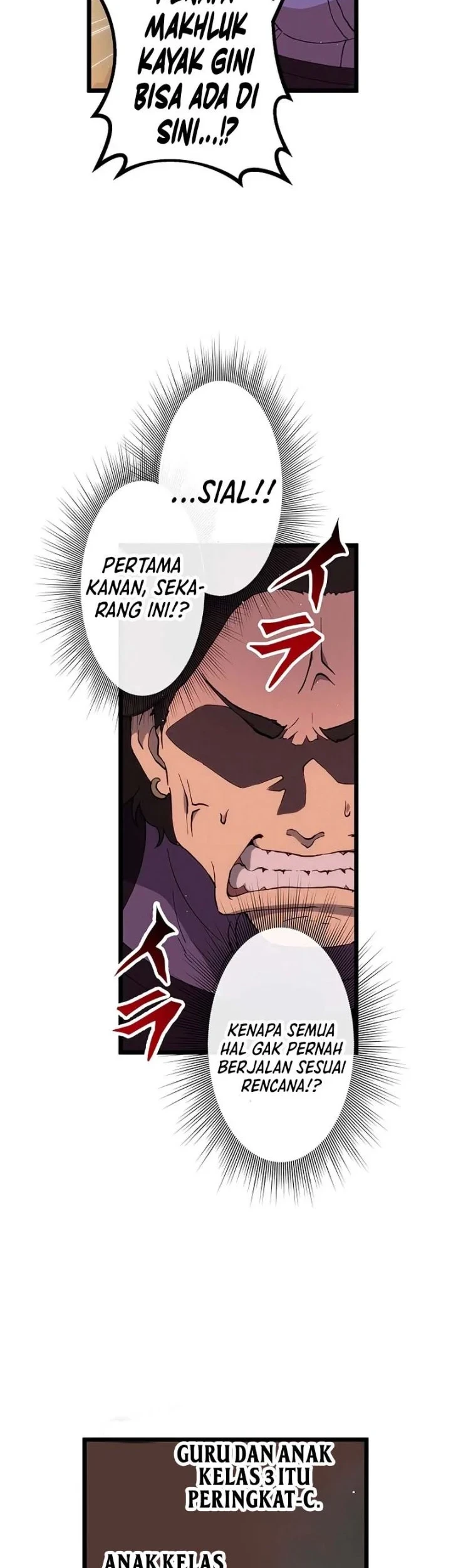 Chapter 11 - halaman 16