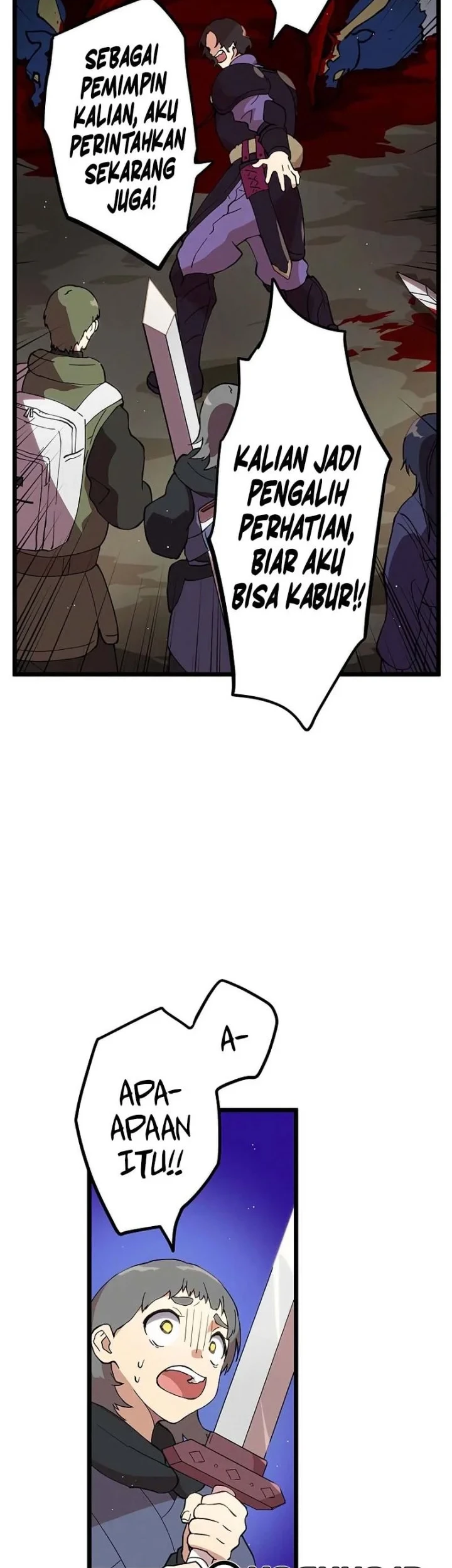 Chapter 11 - halaman 19