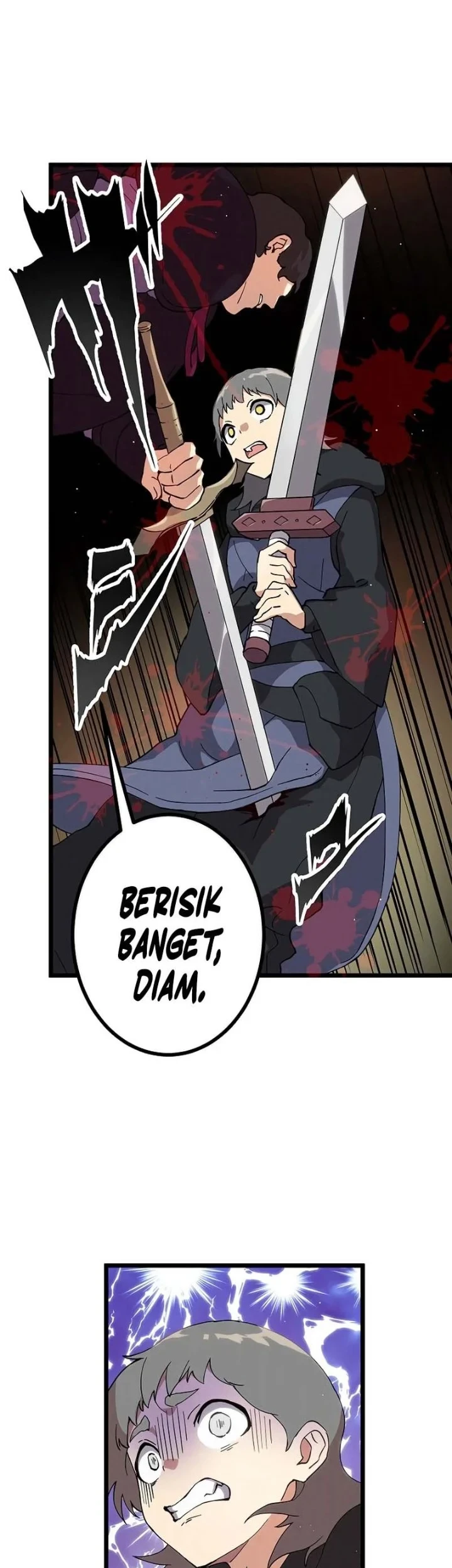 Chapter 11 - halaman 22