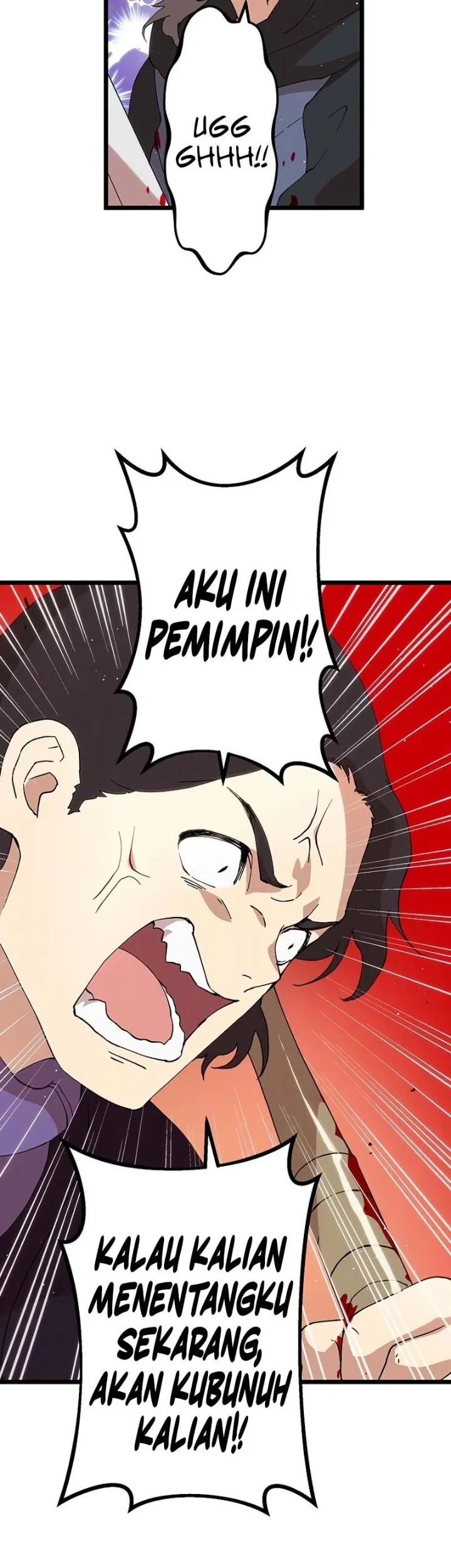 Chapter 11 - halaman 23
