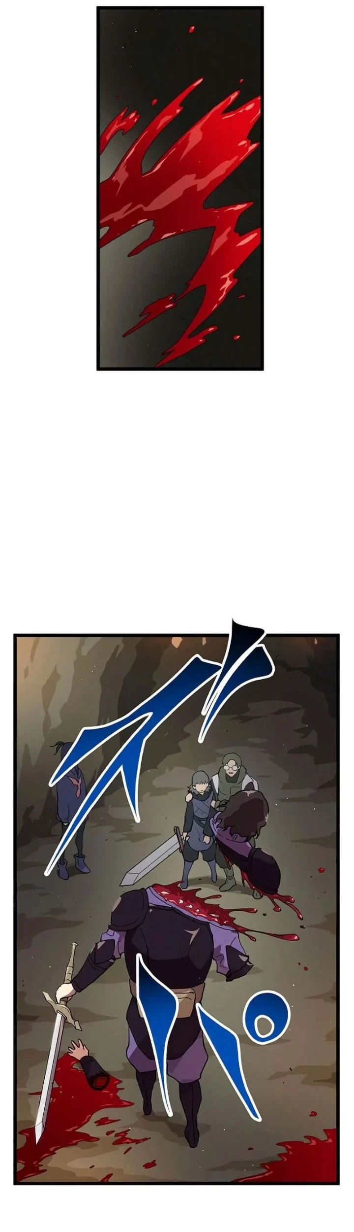 Chapter 11 - halaman 26