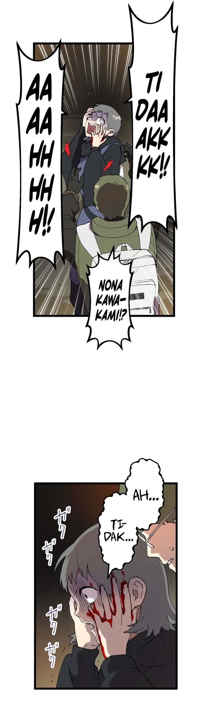 Chapter 11 - halaman 28