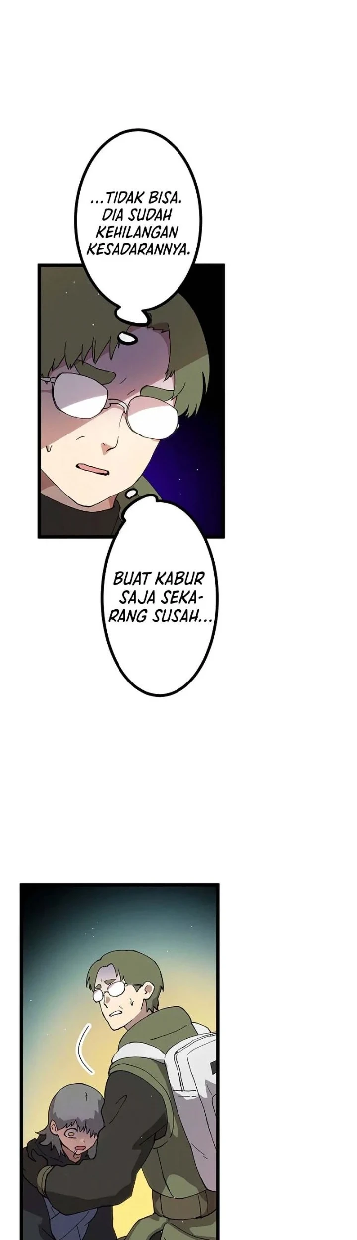 Chapter 11 - halaman 29
