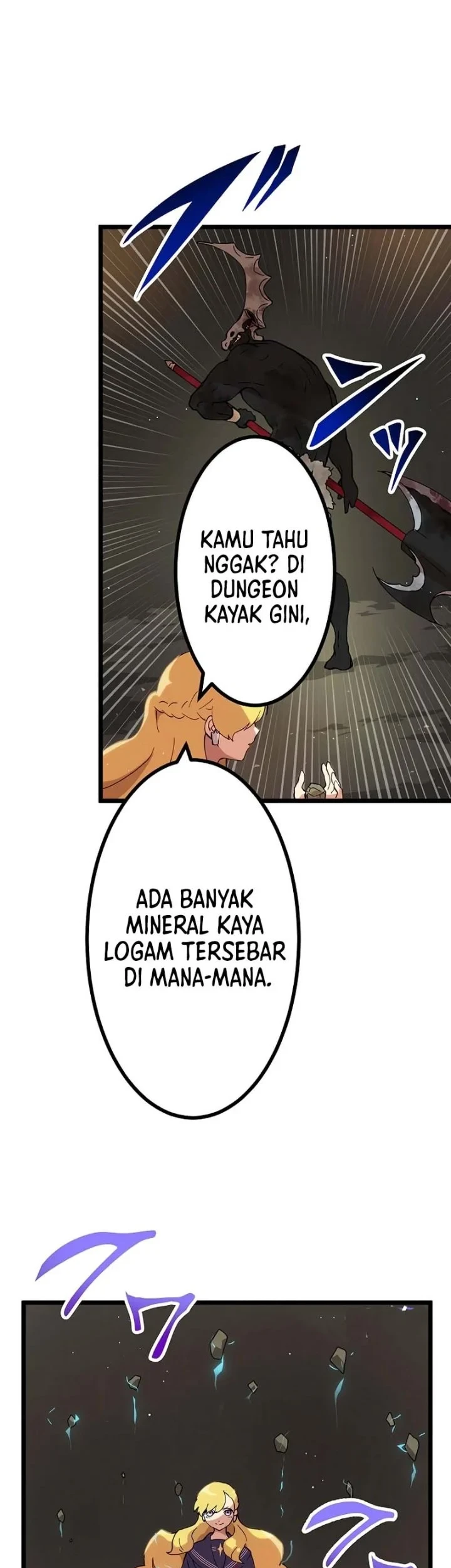 Chapter 12 - halaman 31