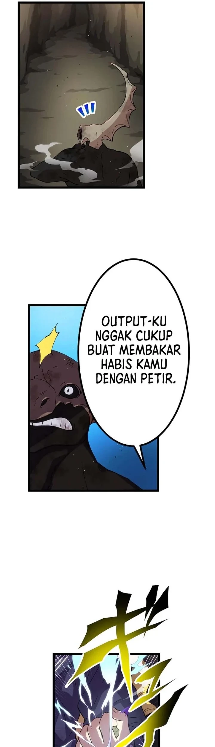 Chapter 12 - halaman 34