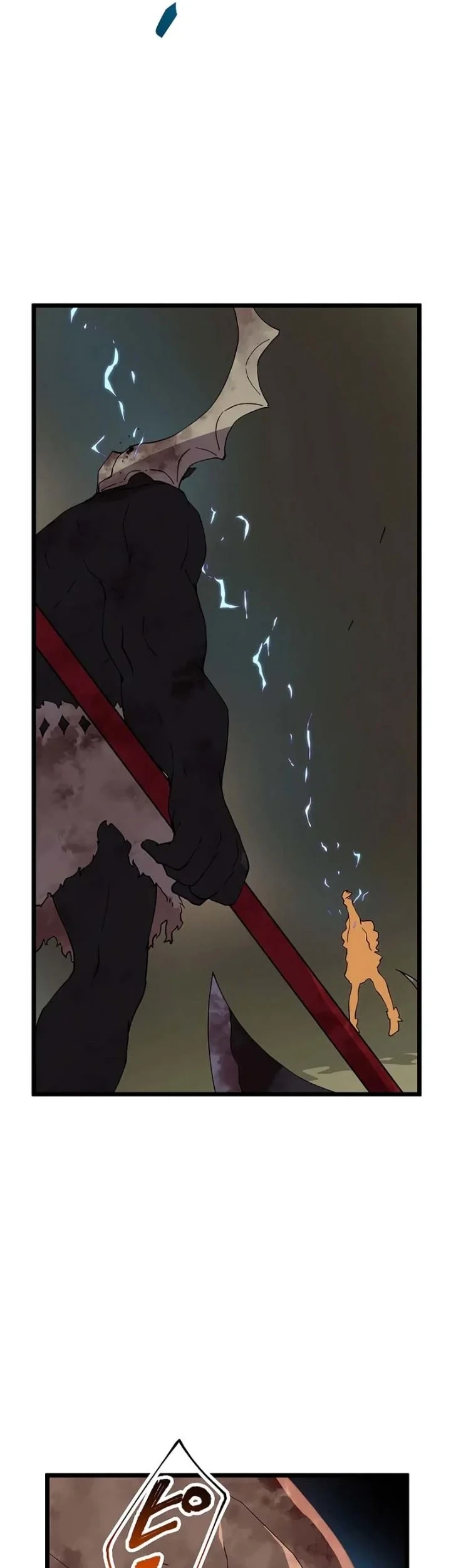 Chapter 12 - halaman 38
