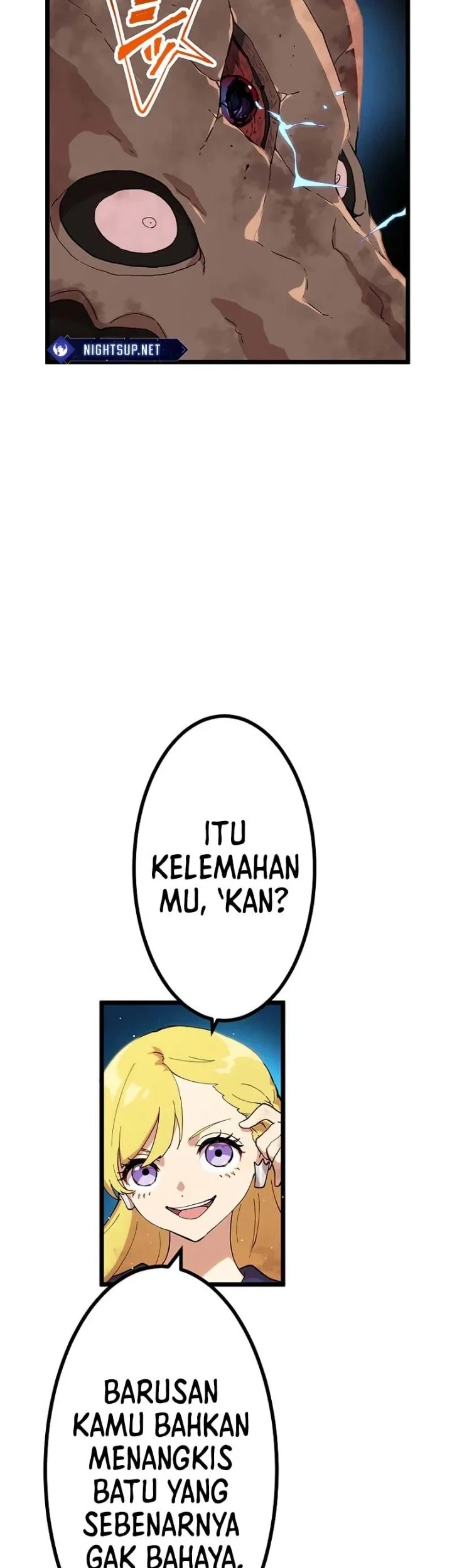 Chapter 12 - halaman 39