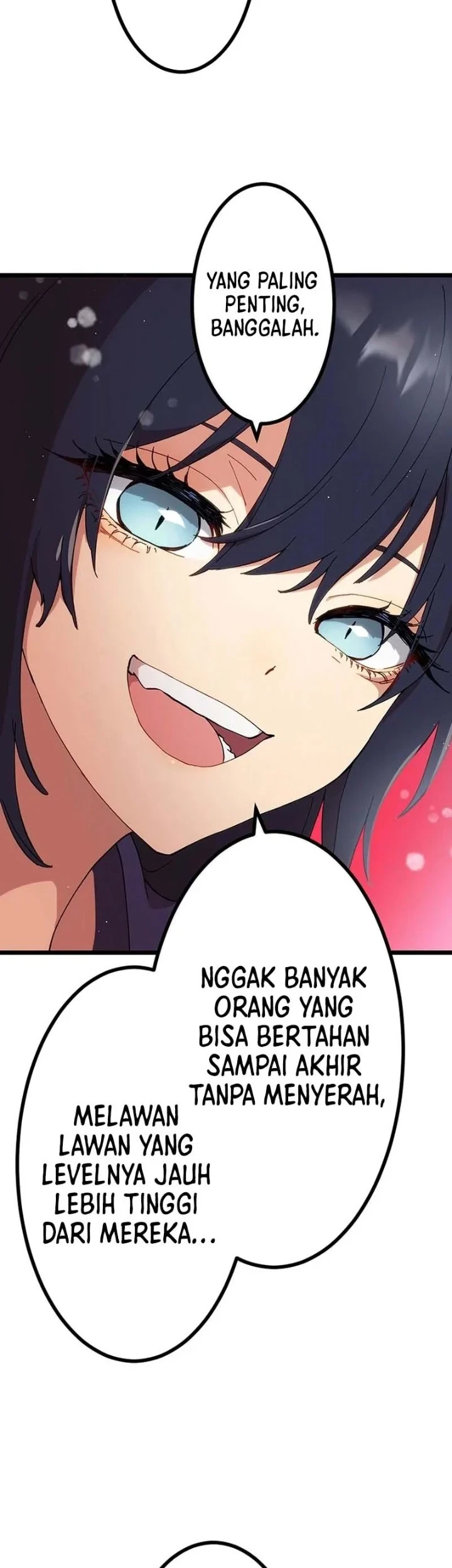 Chapter 12 - halaman 43