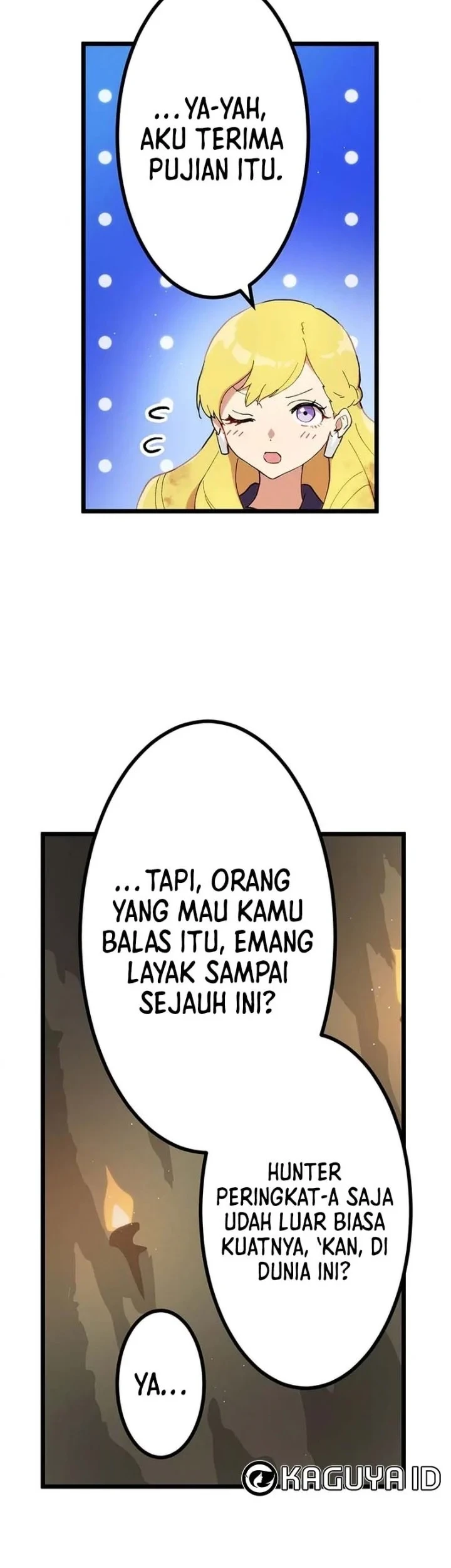 Chapter 12 - halaman 44