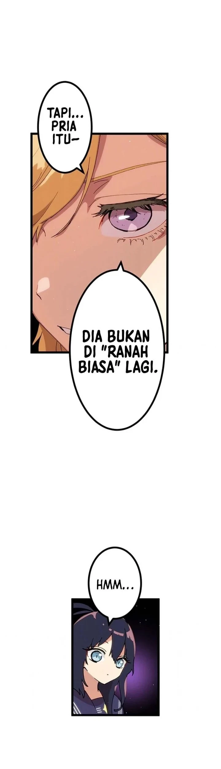 Chapter 12 - halaman 46