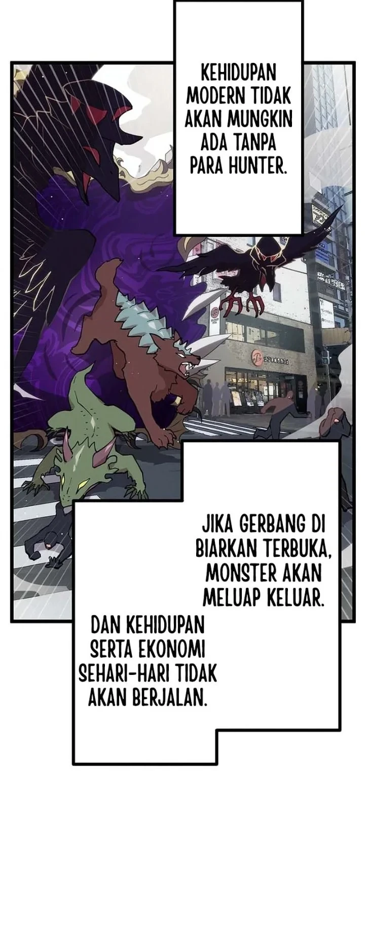 Chapter 12 - halaman 48