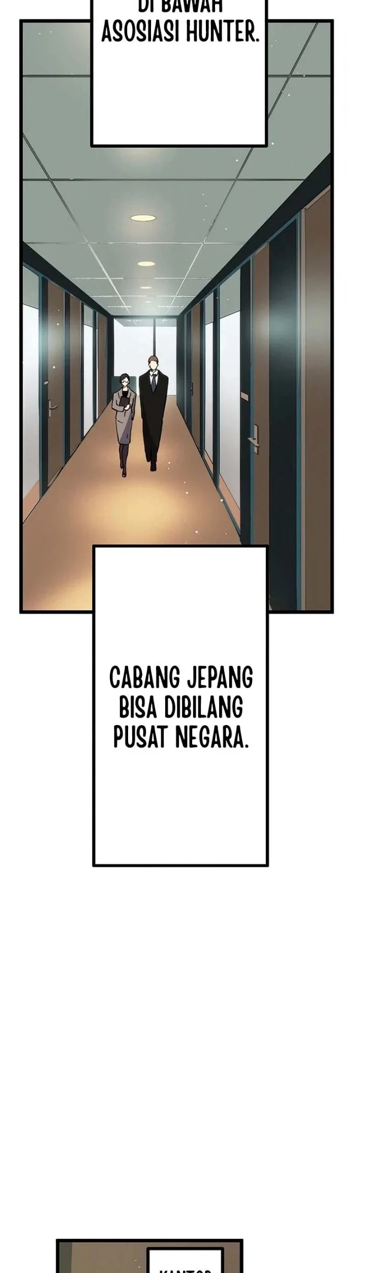 Chapter 12 - halaman 50