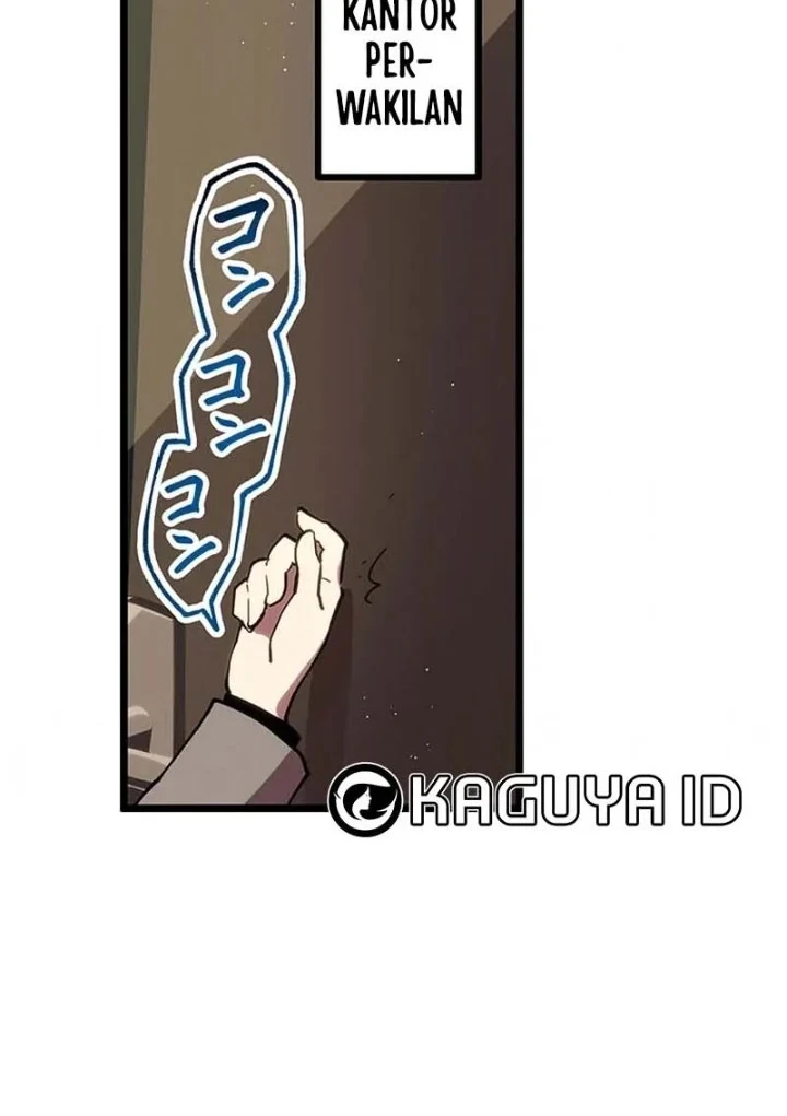 Chapter 12 - halaman 51