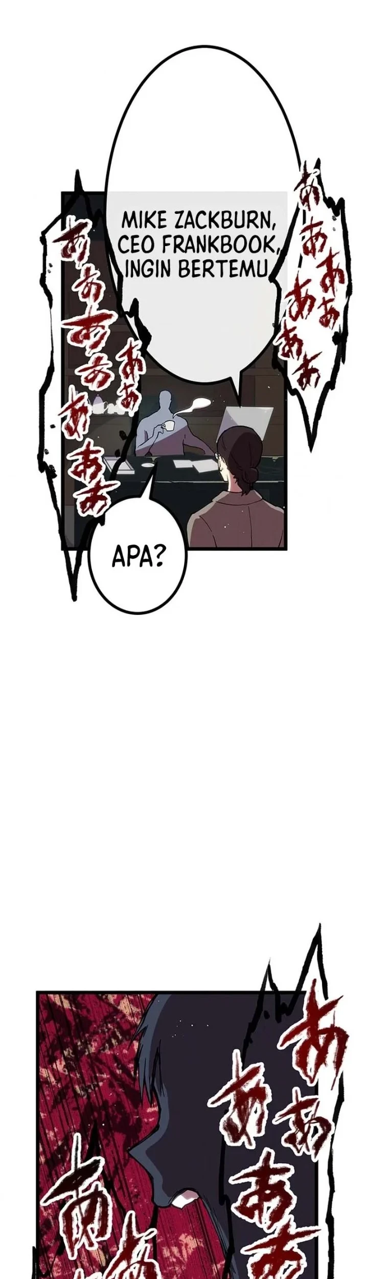 Chapter 12 - halaman 53