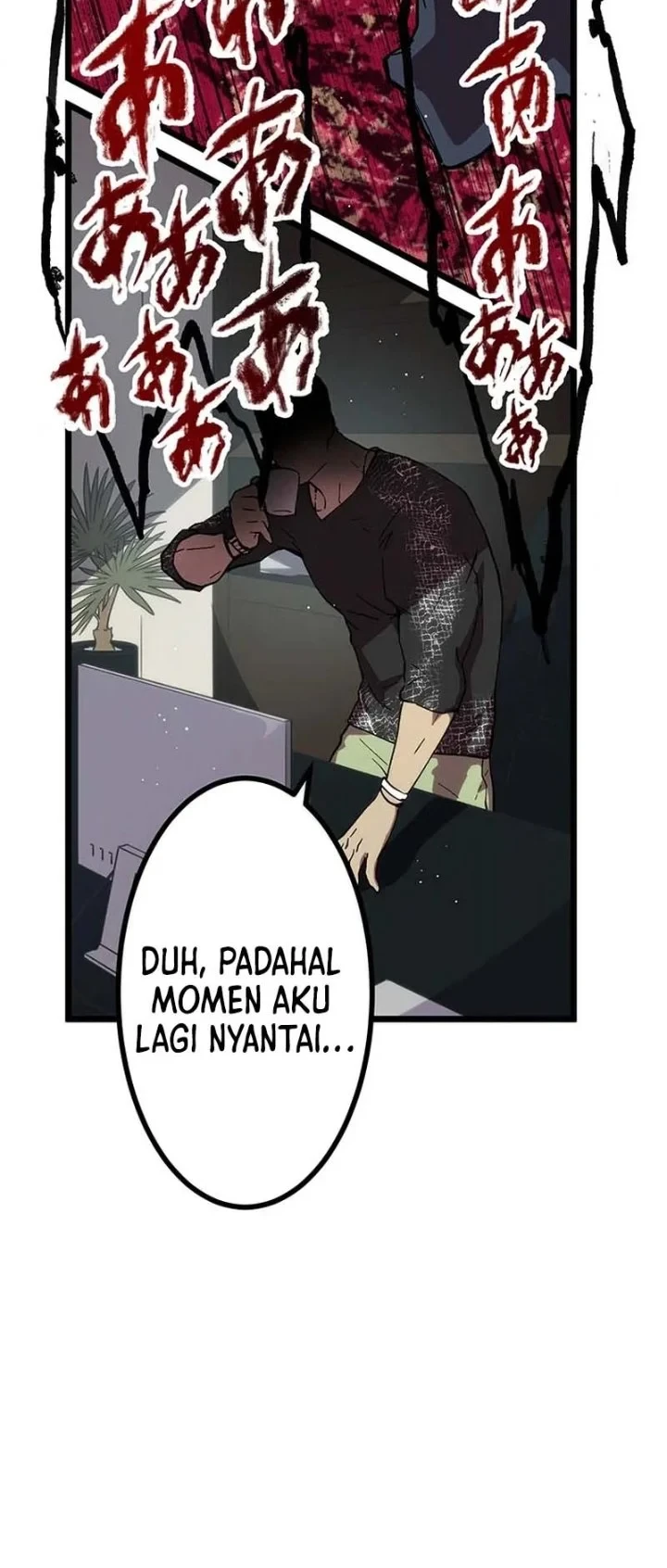 Chapter 12 - halaman 54