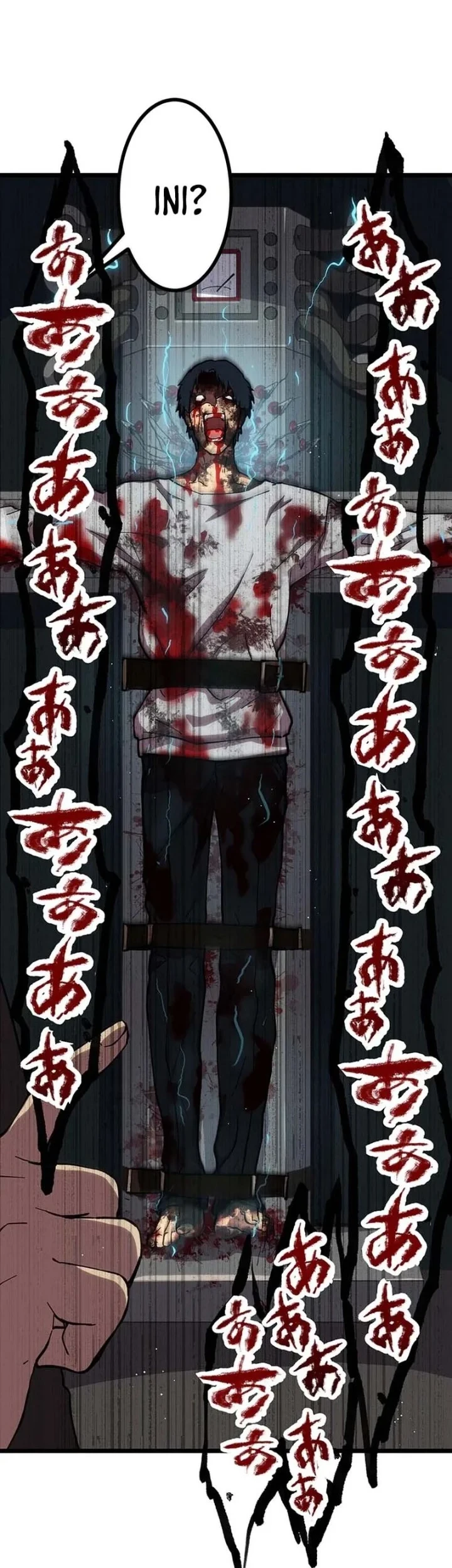 Chapter 12 - halaman 56
